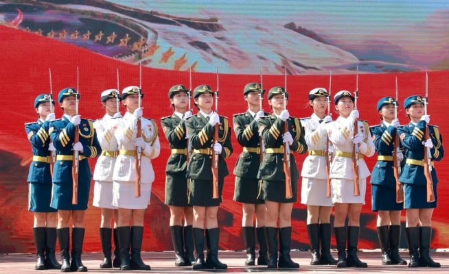 赤峰市國防動(dòng)員處電話號(hào)碼-第1張圖片