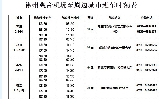赤峰到集寧長途汽車電話號碼-第1張圖片