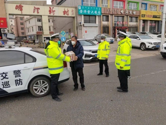 赤峰到錦山順風(fēng)車電話號(hào)碼-第1張圖片