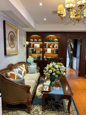 赤峰尤玥抗衰會(huì)所電話號(hào)碼-第1張圖片