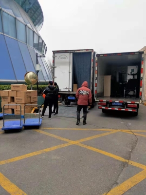 赤峰市區(qū)搬家公司電話號碼-第1張圖片