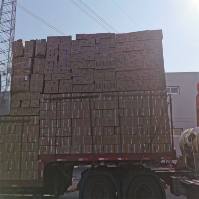 北京發(fā)赤峰的物流電話號碼-第1張圖片