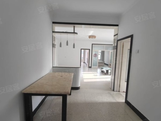 赤峰藍磨坊ktv火花路電話號碼-第1張圖片