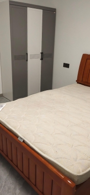 赤峰搬運搬家公司電話號碼-第1張圖片