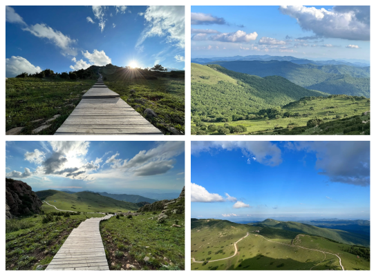 平莊遼西貨站-第1張圖片