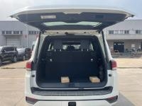 赤峰平行進(jìn)口車(chē)電話號(hào)碼-第1張圖片