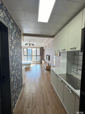 赤峰市龍騰駕校電話號碼-第1張圖片