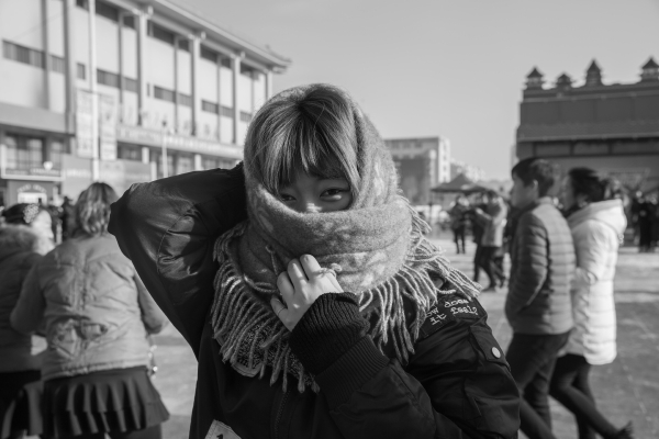 赤峰市馬喆舞蹈-第1張圖片