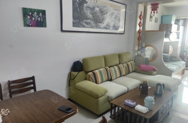 赤峰信息港電話號(hào)碼查詢-第1張圖片