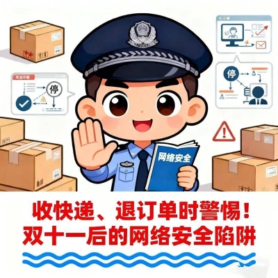 赤峰學(xué)院收快遞地址-第1張圖片