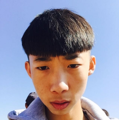 赤峰鄭貴勝-第1張圖片