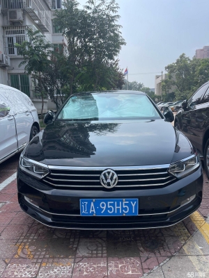 赤峰沈陽拼車群-第1張圖片