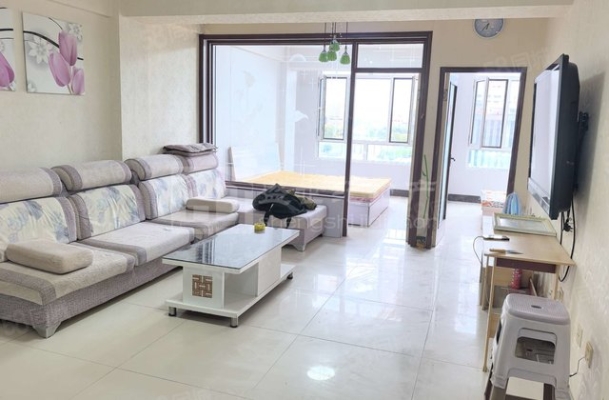 赤峰房產(chǎn)局咨詢電話是多少-第1張圖片