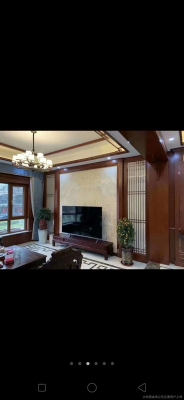 赤峰春黛工作室電話號(hào)碼-第1張圖片