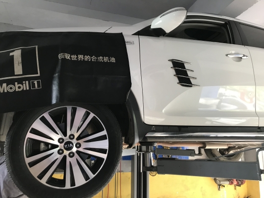 赤峰納盾機(jī)油批發(fā)電話號(hào)碼-第1張圖片