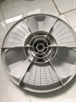 赤峰家用洗衣機(jī)安裝電話號(hào)碼-第1張圖片