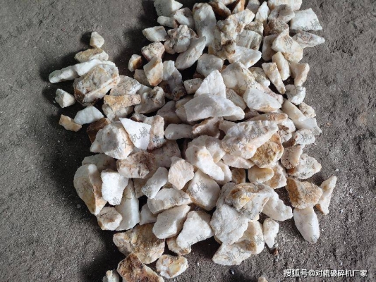 赤峰篩網(wǎng)工廠地址電話查詢號(hào)碼-第1張圖片