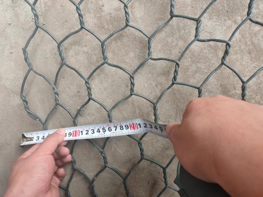 赤峰護(hù)岸鉛絲籠廠家電話號(hào)碼-第1張圖片