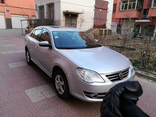 赤峰寶來(lái)上門回收電話地址查詢-第1張圖片