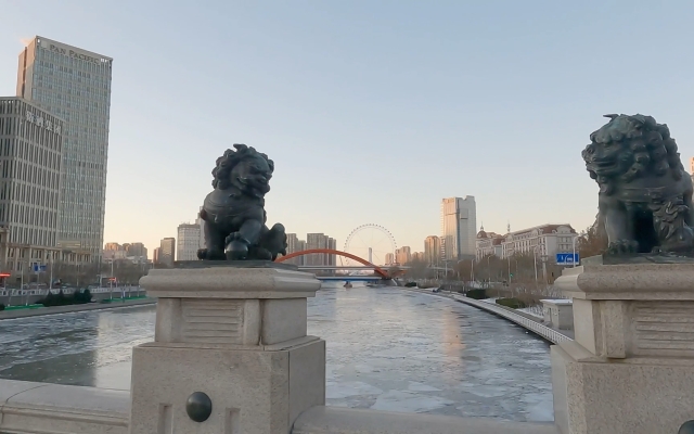 赤峰盛世大飯店電話號碼多少-第1張圖片