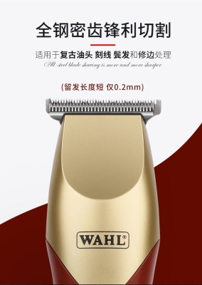 赤峰刻痕刀廠家有哪些電話號碼-第1張圖片