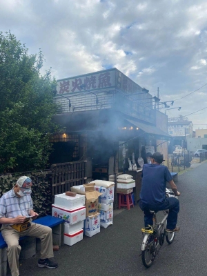 赤峰雪糕棒打碼店電話號碼查詢-第1張圖片