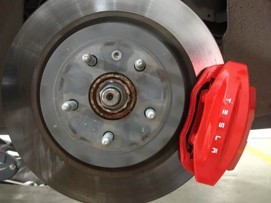 赤峰特斯拉車(chē)友會(huì)電話(huà)號(hào)碼查詢(xún)-第1張圖片