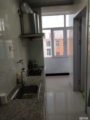 赤峰平莊拼車(chē)-第1張圖片