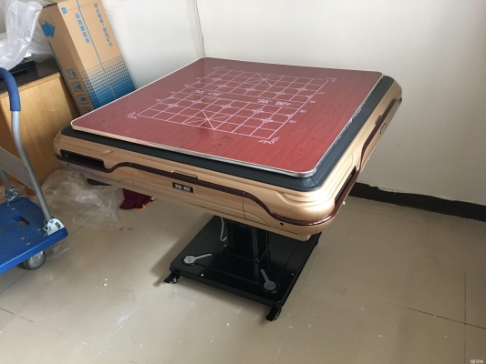 麻將機(jī)同城赤峰售后電話號(hào)碼-第1張圖片