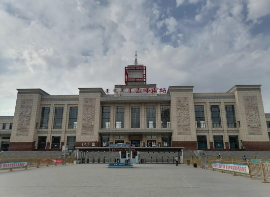 赤峰到壽光海運(yùn)專線電話號(hào)碼-第1張圖片