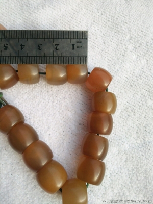 赤峰同城送女生手串電話號(hào)碼-第1張圖片