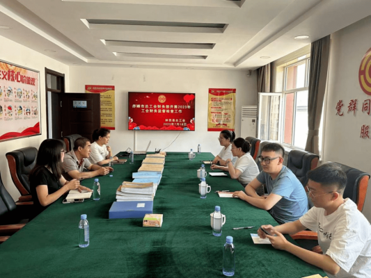 赤峰航星財務電話號碼查詢-第1張圖片