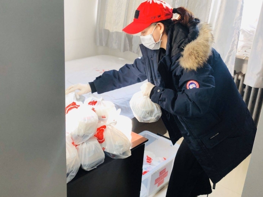 赤峰舞龍志愿者協(xié)會電話號碼-第1張圖片