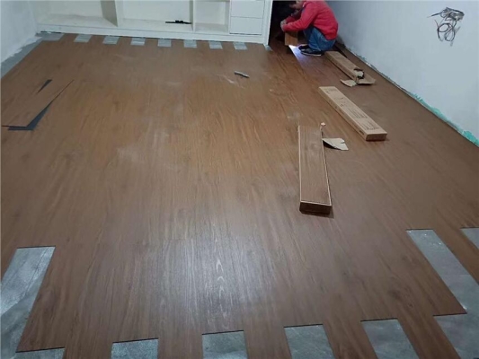 赤峰商業(yè)空間地板安裝電話號碼-第1張圖片