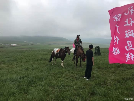 赤峰帝豪自助烤肉電話地址查詢-第1張圖片