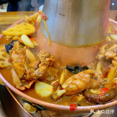 赤峰配送牛蛙電話地址是多少號(hào)-第1張圖片