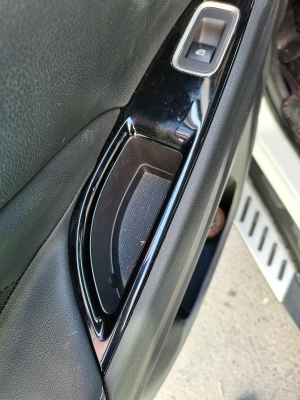 赤峰九誠(chéng)汽車租賃電話地址查詢-第1張圖片