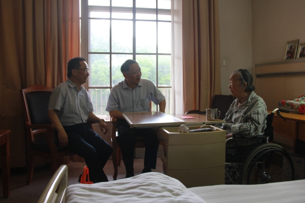 赤峰老干部離退休中心電話號碼-第1張圖片