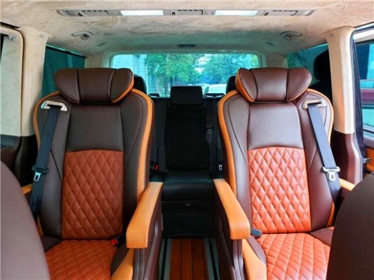 赤峰林肯保養(yǎng)電話地址查詢號碼-第1張圖片