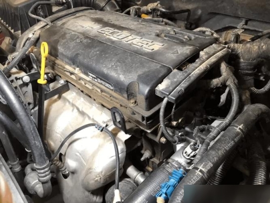 赤峰通暖風水箱電話地址查詢-第1張圖片