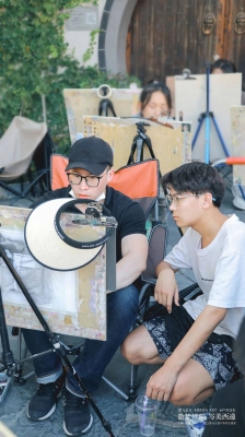 赤峰黑馬美術(shù)學(xué)校地址電話號碼-第1張圖片