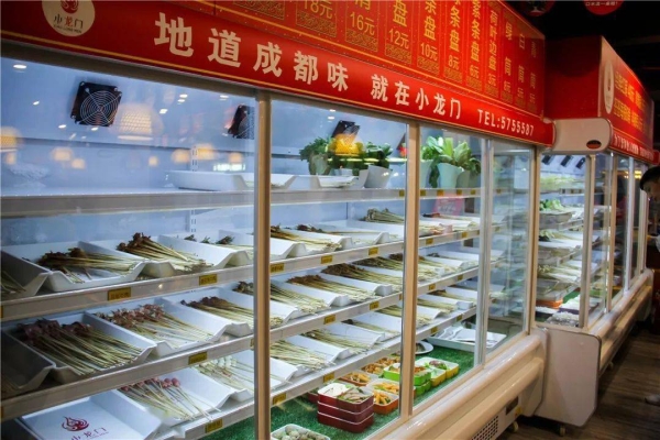 赤峰特價(jià)串串電話號(hào)碼多少號(hào)-第1張圖片