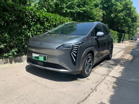 赤峰商務(wù)滴滴公司電話號碼查詢-第1張圖片