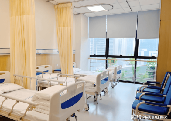 赤峰哪有看相的醫(yī)院啊電話號(hào)碼-第1張圖片