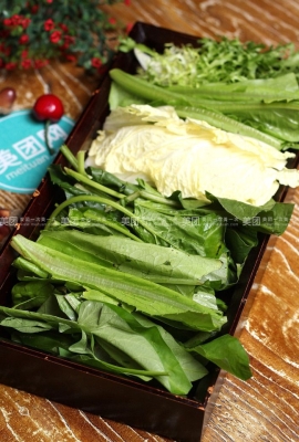 赤峰同城蔬菜團(tuán)購(gòu)電話地址查詢(xún)-第1張圖片