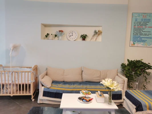 赤峰相框修復(fù)店電話是多少號(hào)-第1張圖片