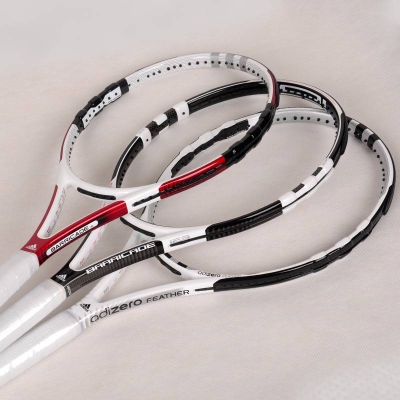 赤峰模擬網(wǎng)球廠家電話(huà)號(hào)碼-第1張圖片