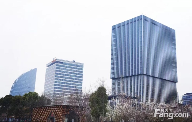 瑞豐馳赤峰小米售后電話是多少-第1張圖片