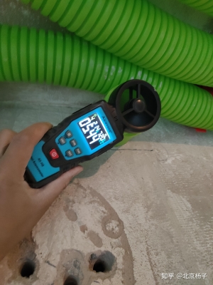 赤峰新風過濾網清洗電話號碼-第1張圖片