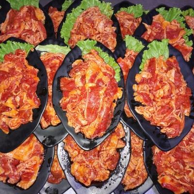 赤峰胖子烤肉店地址電話號(hào)碼-第1張圖片